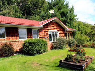 690 Old King Rd, Rural Retreat, VA 24368