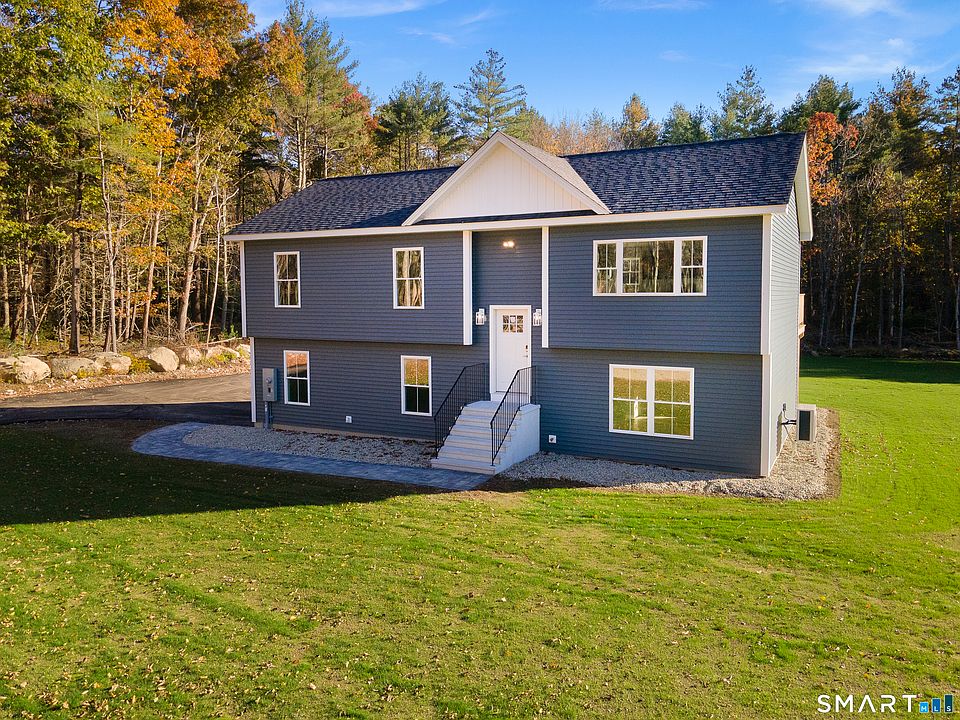 1st image of 7 LeClair Road