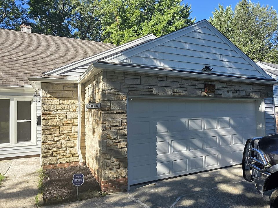 1st image of 1026 Renfield Rd