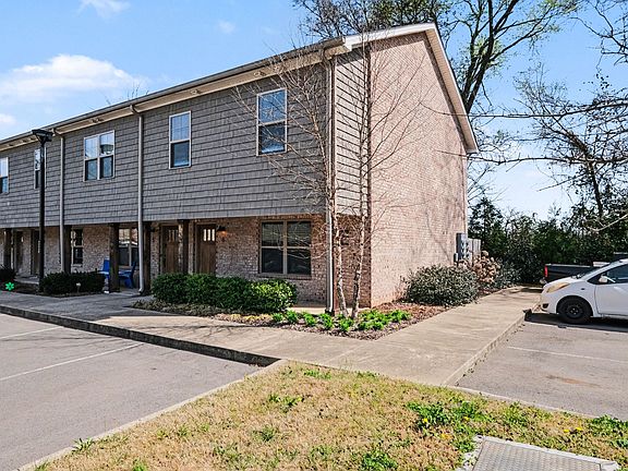 4th image of 2506 E Main St Unit E6