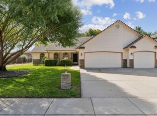 14045 W Hartford Dr, Boise, ID 83713