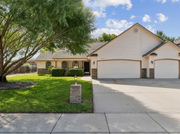 14045 W Hartford Dr, Boise, ID 83713