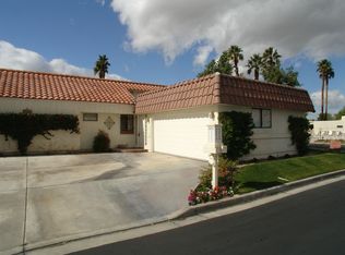 40855 Preston Trl, Palm Desert, CA 92211