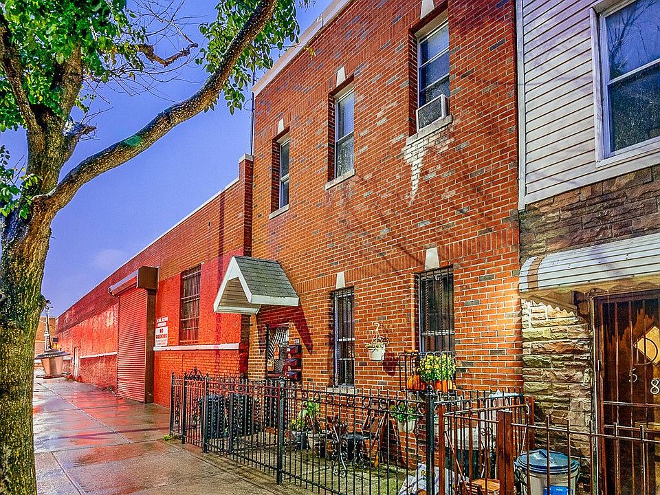 1st image of 584 Sackett St