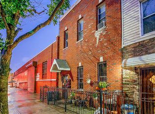 584 Sackett St, Brooklyn, NY 11217