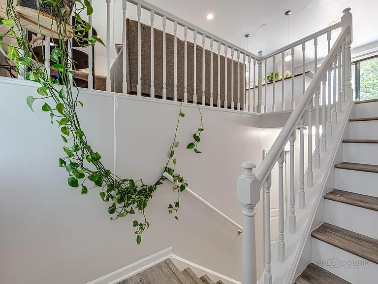 4625 Huntington Blvd — Photo 15