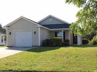 4775 Southgate Pkwy, Myrtle Beach, SC 29579