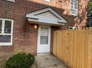 (Undisclosed Address), Fresh Meadows, NY 11365