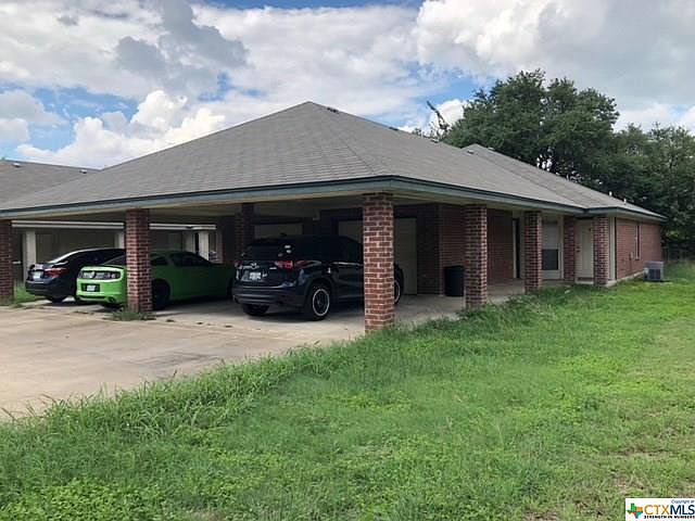 2nd image of 1621 Pontotoc Trce