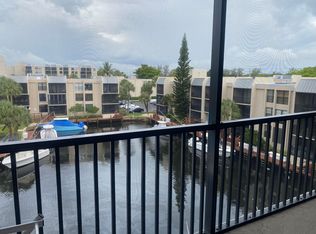 9 Royal Palm Way Unit 403, Boca Raton, FL 33432