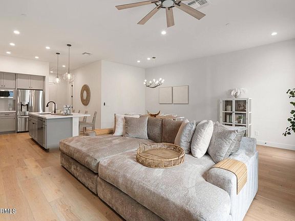 2nd image of 5151 N 13th Pl #7