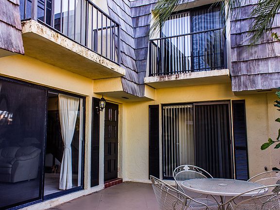 3rd image of 1170 6th Ave APT 21B