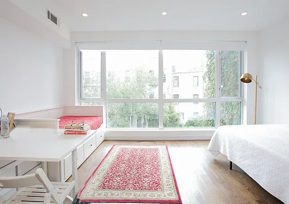 Rented by Owner | media 8