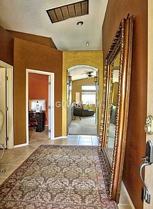 4th image of 7385 Fountain Crest Ave