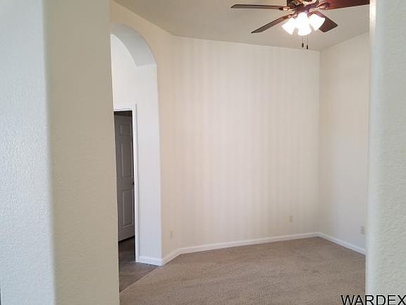 3rd image of 2831 Fort Silver Dr