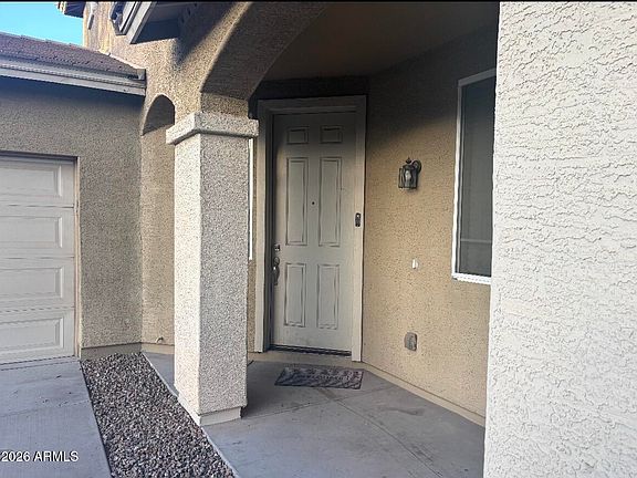 4th image of 7516 S 27th Pl