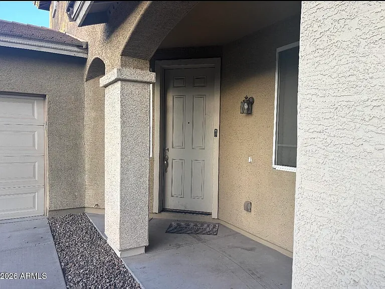 38029 N 252nd Ln — Photo 3