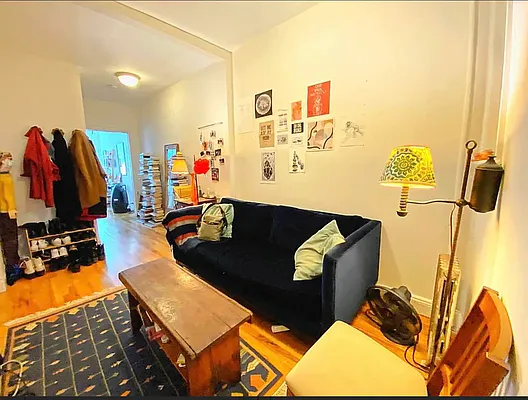Rented by Corcoran | media 3