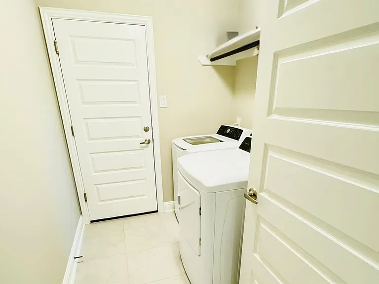 4010 Southall Pl — Photo 20