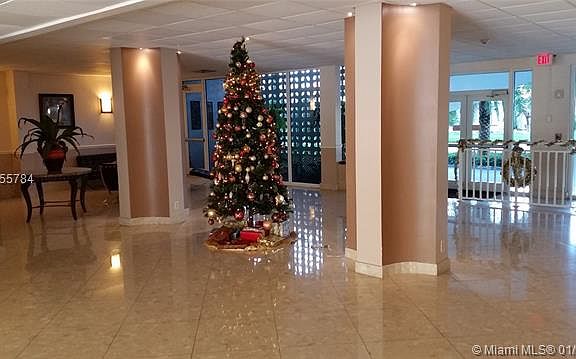 5th image of 2100 Sans Souci Blvd #C1204