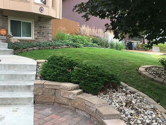 2nd image of 15127 Green Ave