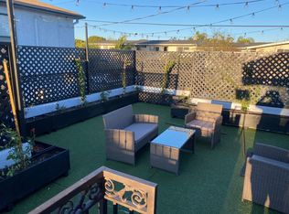 2642 23rd St #C, Santa Monica, CA 90405