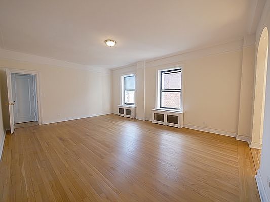 4th image of 777 W End Ave APT 8C