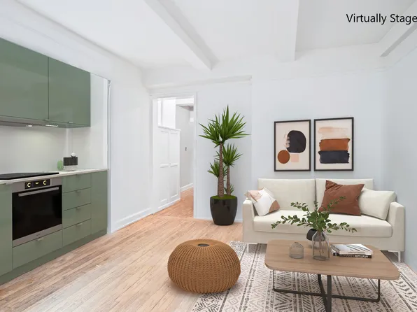 155 East 49th Street image 1 of 6