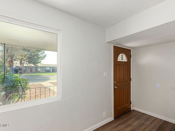 4th image of 8507 N 31st Ave