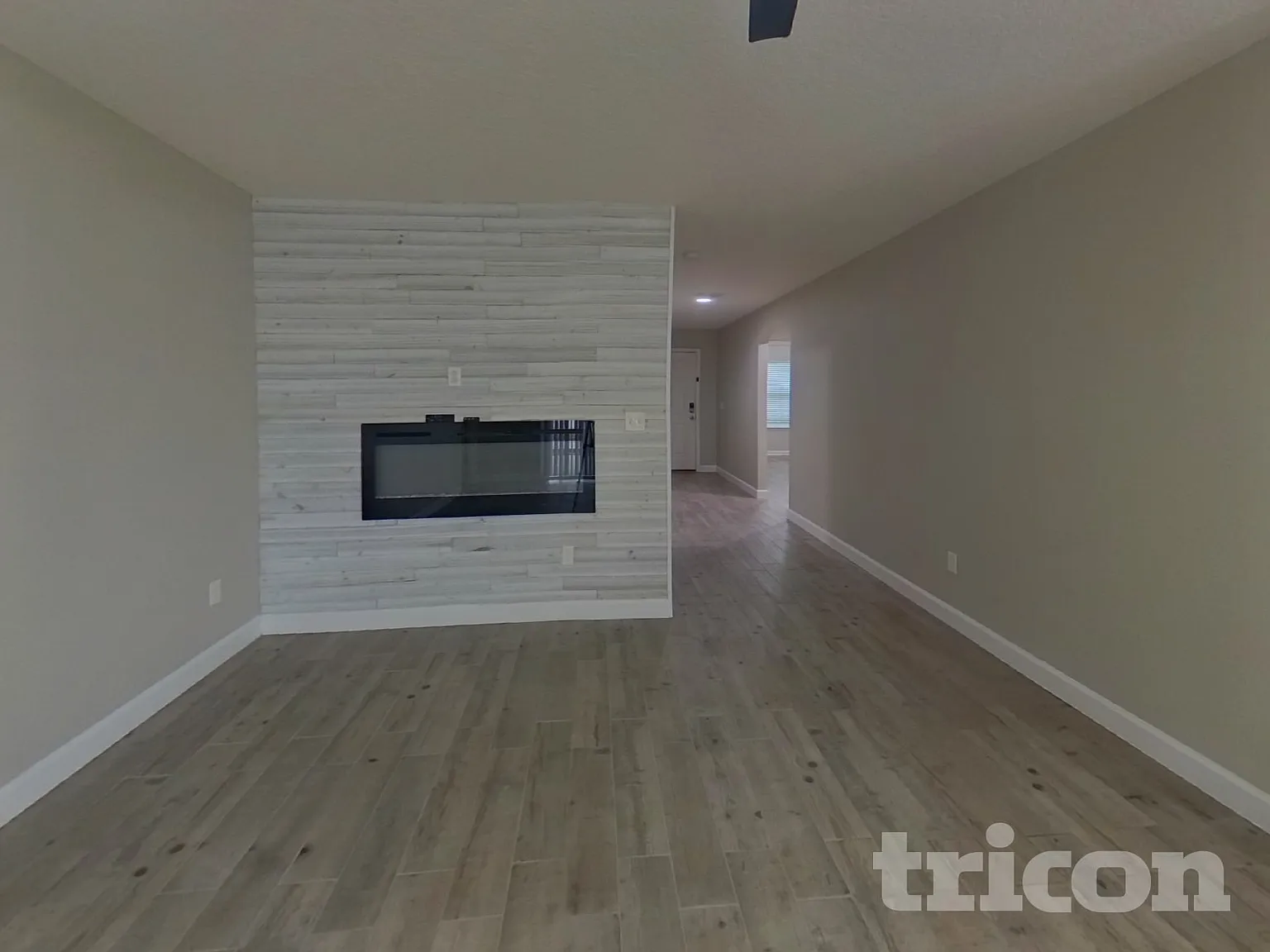 77089 Crosscut Way Yulee FL — Photo 2