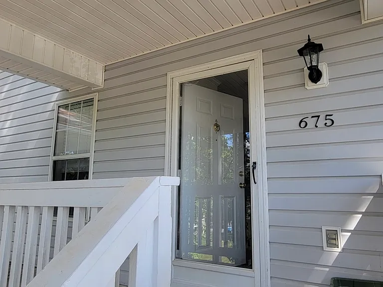 675 Balfour Rd — Photo 9