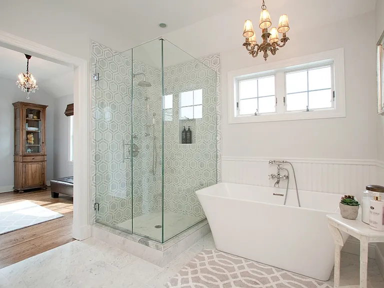 117 Fox Hollow Ln — Photo 12