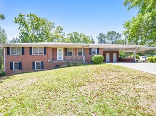 936 Tab Roberts Rd, Lawrenceville, GA 30043