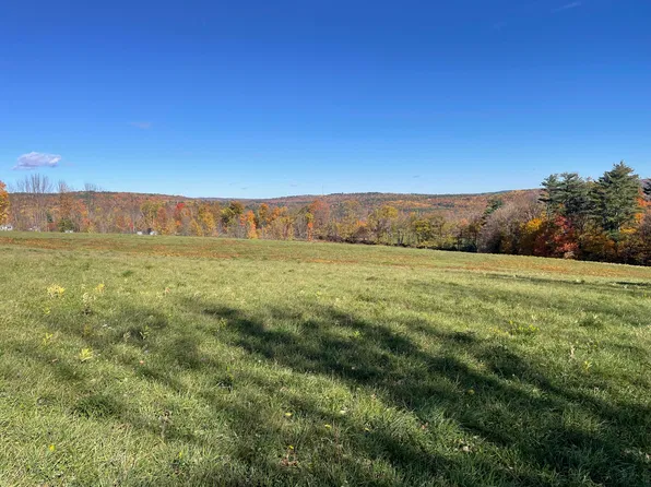 M8 L16 Morse Hill Road, Jay, ME 04239