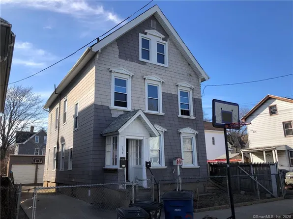 362 Poplar St, New Haven, CT 06513