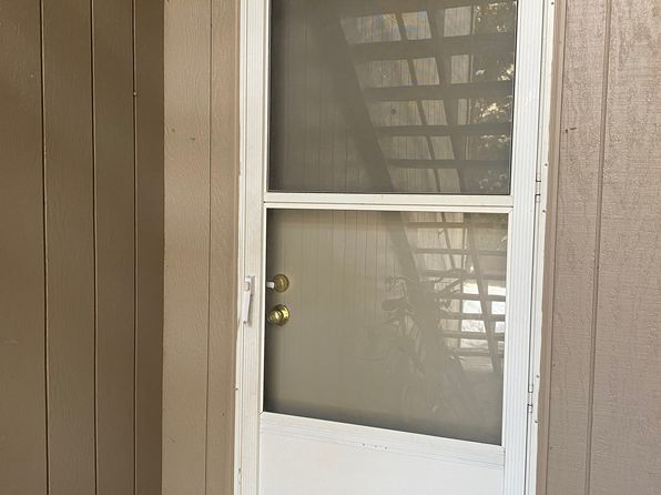 4501-F-41 Eleven #11