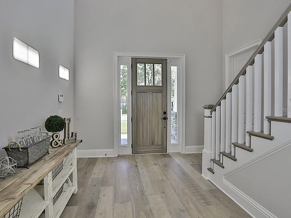3rd image of 3511 W Kensington Ave