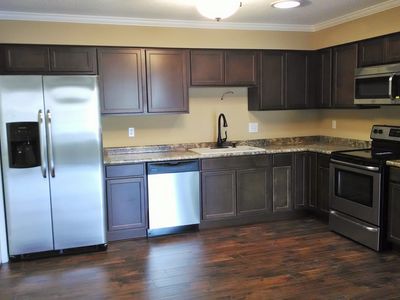 15292 40th Ave N, Plymouth, MN, 55446