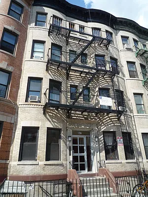 Rented by Urban Ambiance | media 9