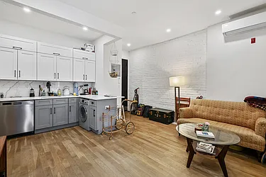 Rented by Home by Choice LLC