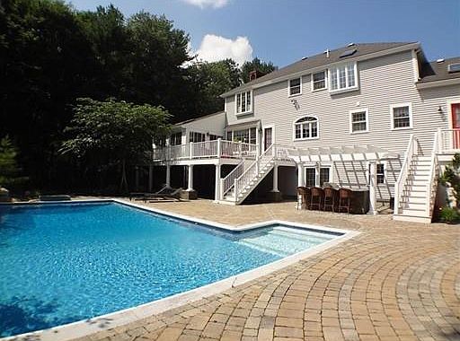 3rd image of this home