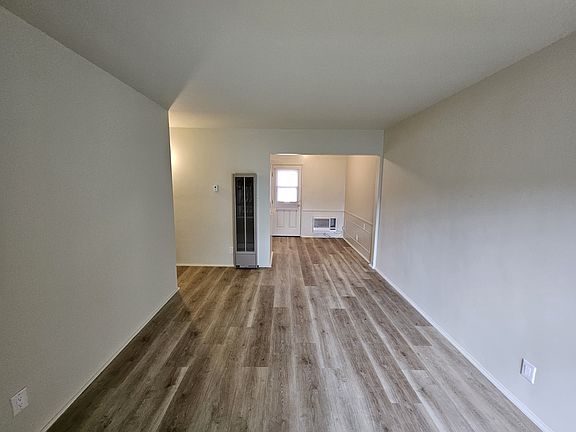 2nd image of 2566 N Brighton St #2572