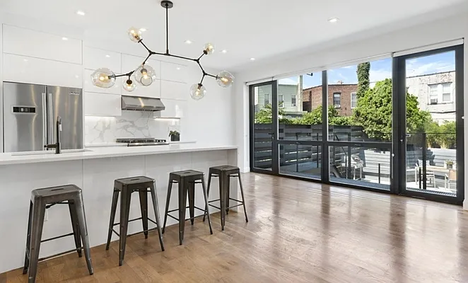 Rented by Evergreen Realty & Investments | media 1