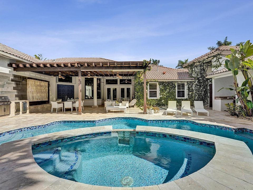 1st image of 13763 NW 18th Court