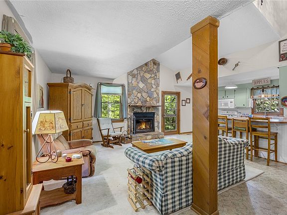 4th image of 435 W Gate Rd #437-W
