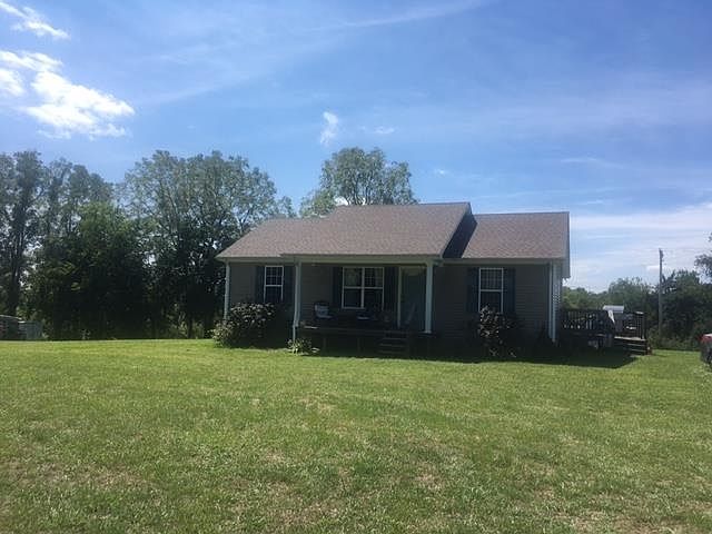 2nd image of 1269 Halifax Rd