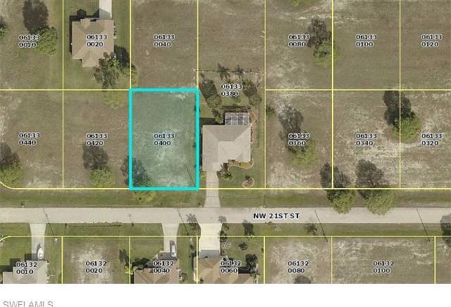 1st image of 2721 NW 21st St