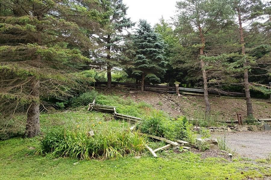 1st image of 249 Alpine Heights Rd
