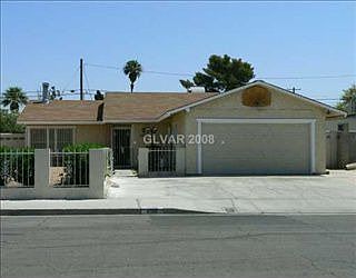 1st image of 3518 Anthony Dr