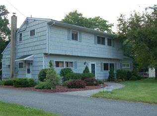 5 Alcor Rd, Randolph, NJ 07869